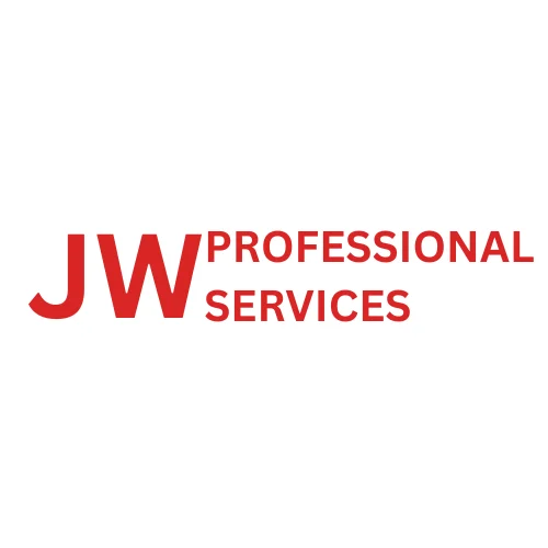 PROFESSIONAL SERVICES